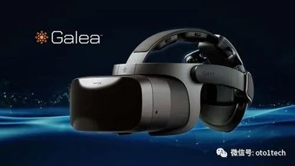 CES 2023 可穿戴技術(shù)引領(lǐng)變革，從健康監(jiān)測(cè)到沉浸交互的全面進(jìn)化