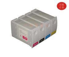 佳能代用墨盒 經濟實用還是隱患重重？