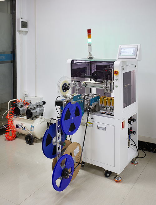 赤菟技術公司深圳上門辦公室攝影 儀器設備與數碼產品的專業展示