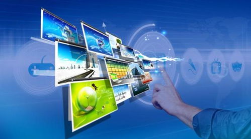 互聯(lián)網(wǎng)時(shí)代的企業(yè)生存之道 從計(jì)算機(jī)軟硬件技術(shù)研發(fā)視角看外包運(yùn)營推廣的價(jià)值