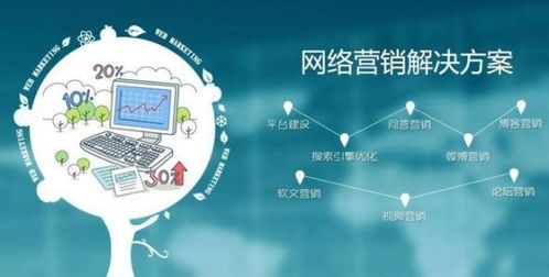 品牌維護(hù)之道 森算云如何借助軟硬件技術(shù)研發(fā)清除互聯(lián)網(wǎng)負(fù)面信息