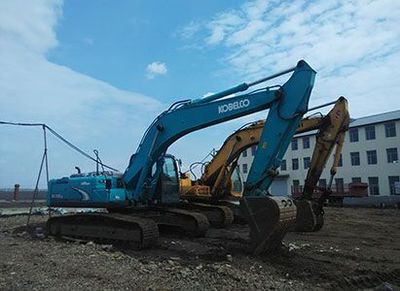 哈爾濱天助長建筑工程機(jī)械租賃 高效施工的堅(jiān)實(shí)后盾