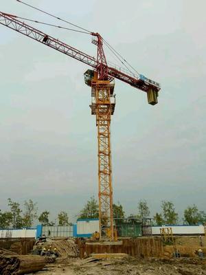 建筑機(jī)械設(shè)備租賃公司需要資質(zhì)嗎？建筑工程機(jī)械與設(shè)備租賃的全面解讀
